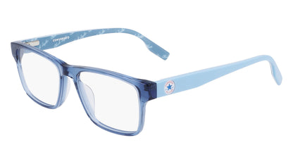 CONVERSE CV5019Y 420 51