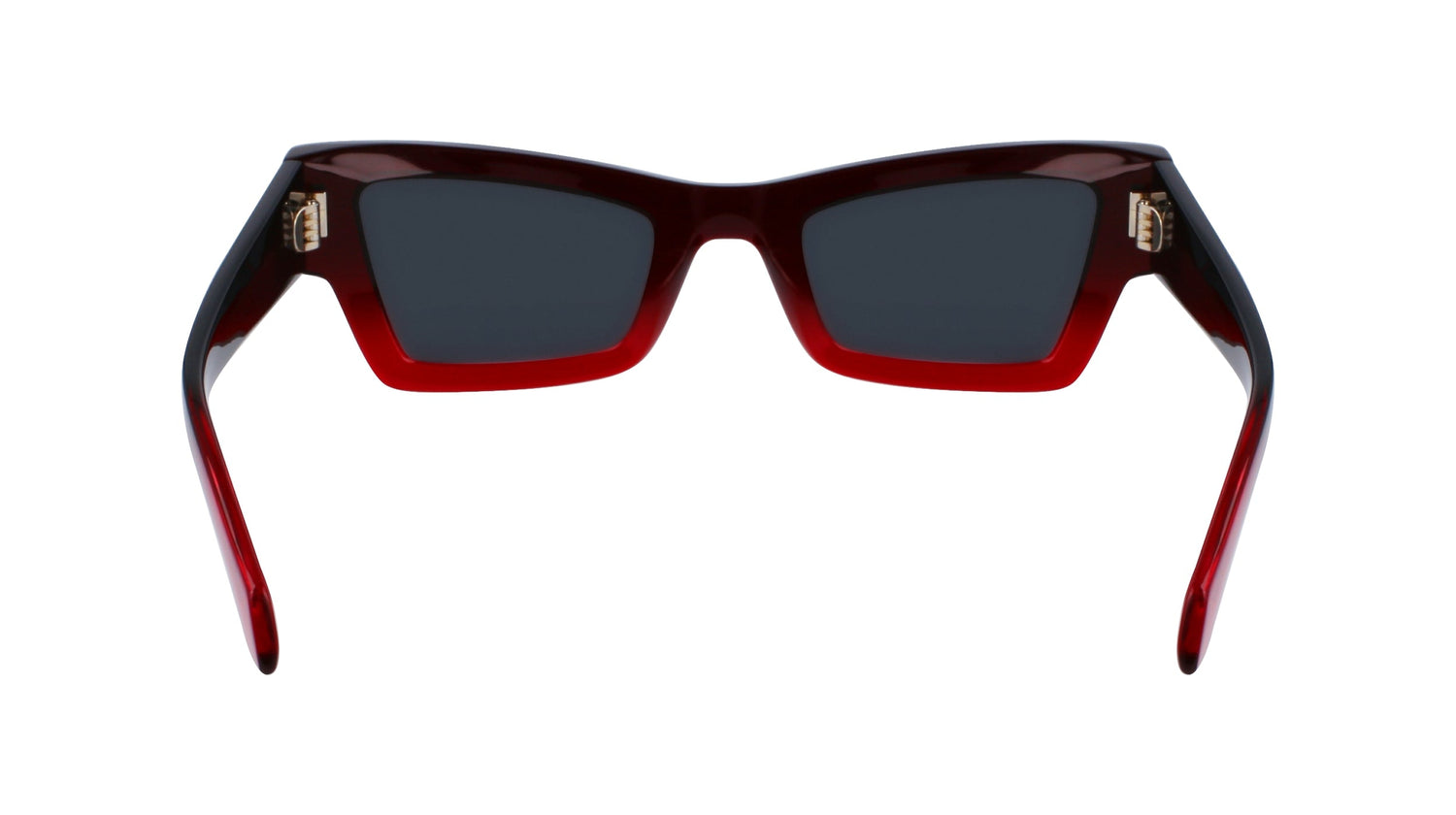 FERRAGAMO SF2006S 615 53