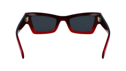 FERRAGAMO SF2006S 615 53