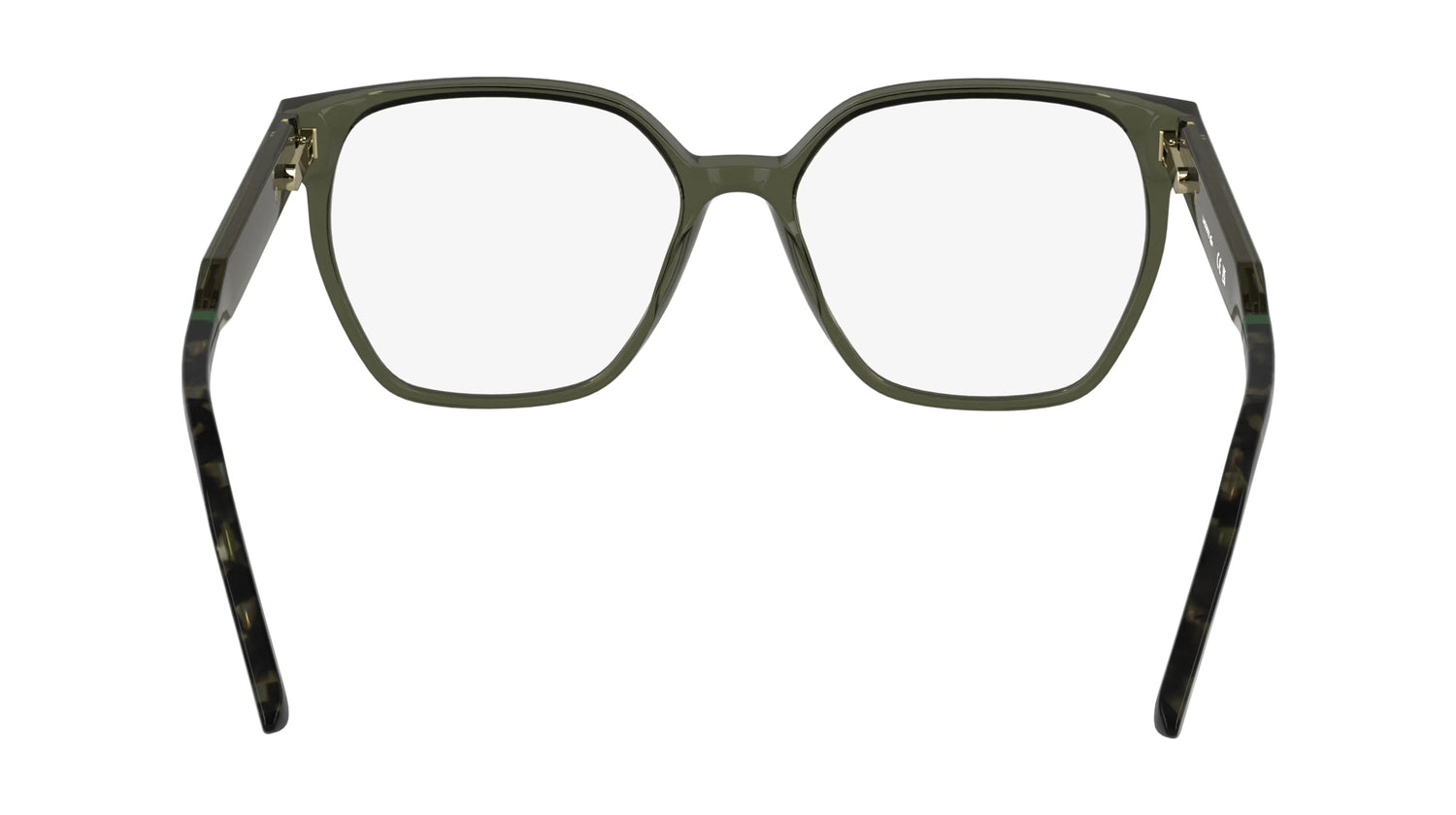 LACOSTE L2978 275 55