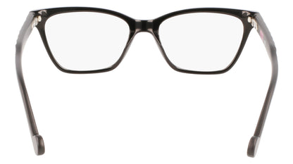 LIU JO LJ3613 001 51