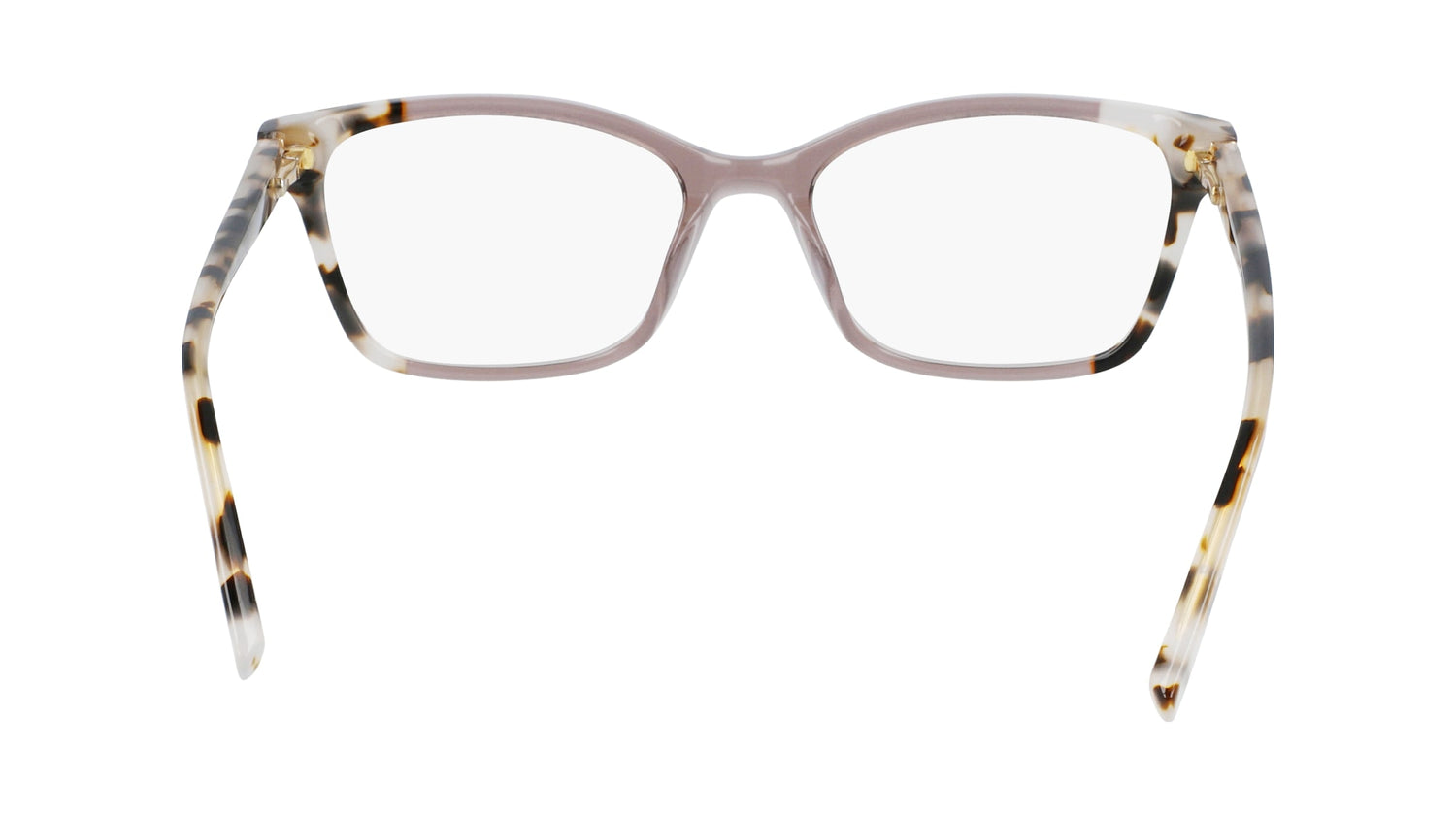 DKNY DK5034 101 53