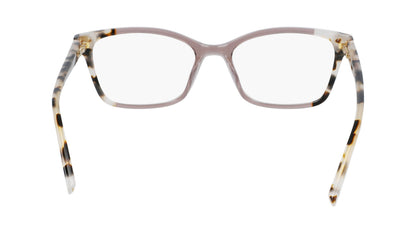 DKNY DK5034 101 53