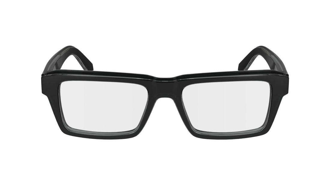 Translation missing: es.seo.product.type.gafas-graduadas calvin klein jeans ckj24618 050 gris rectangular unisex talla 53mm - Translation missing: es.seo.product.alt.imagen-principal