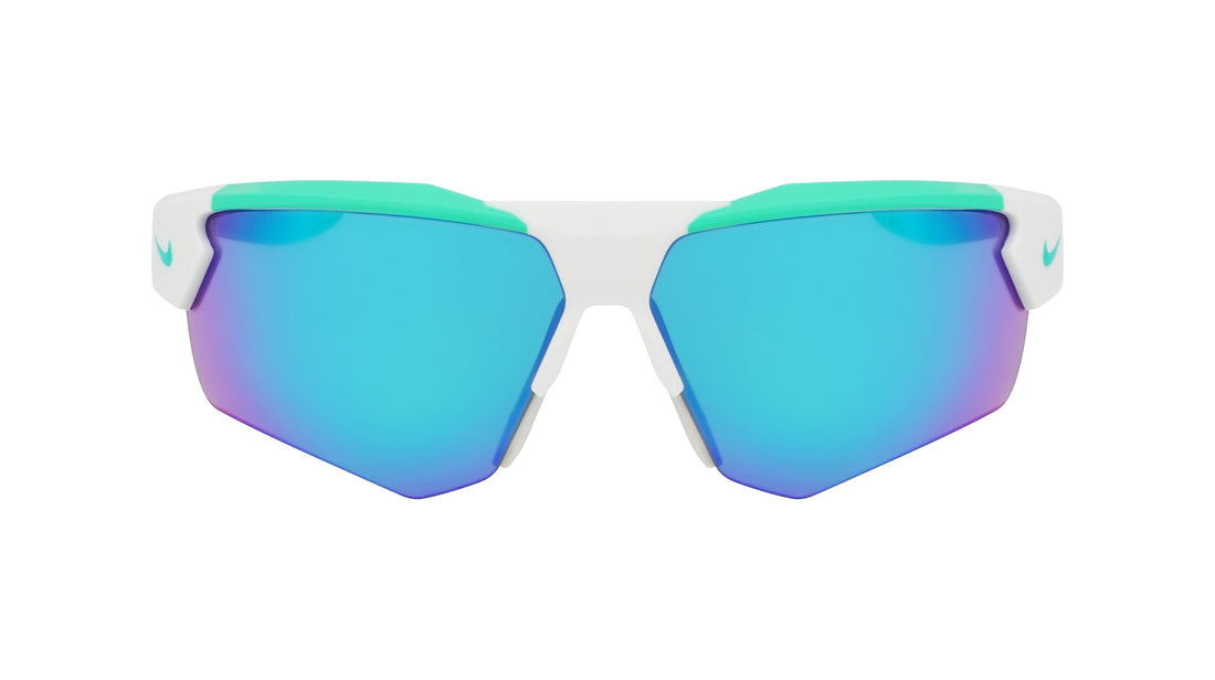 NIKE CLOAK DUO EV24036 907 71