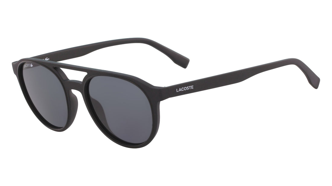 Translation missing: es.seo.product.type.gafas-de-sol lacoste l881s 001 unisex talla 52mm - Translation missing: es.seo.product.alt.imagen-principal