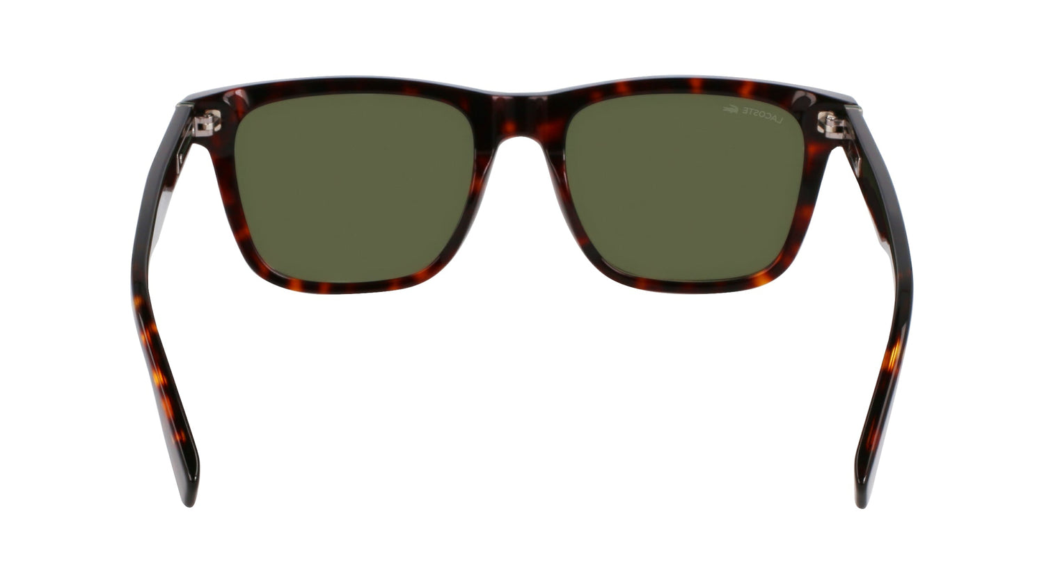LACOSTE L6045S 230 54
