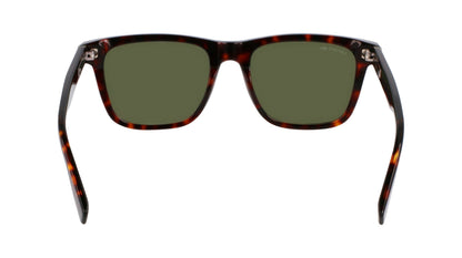 LACOSTE L6045S 230 54