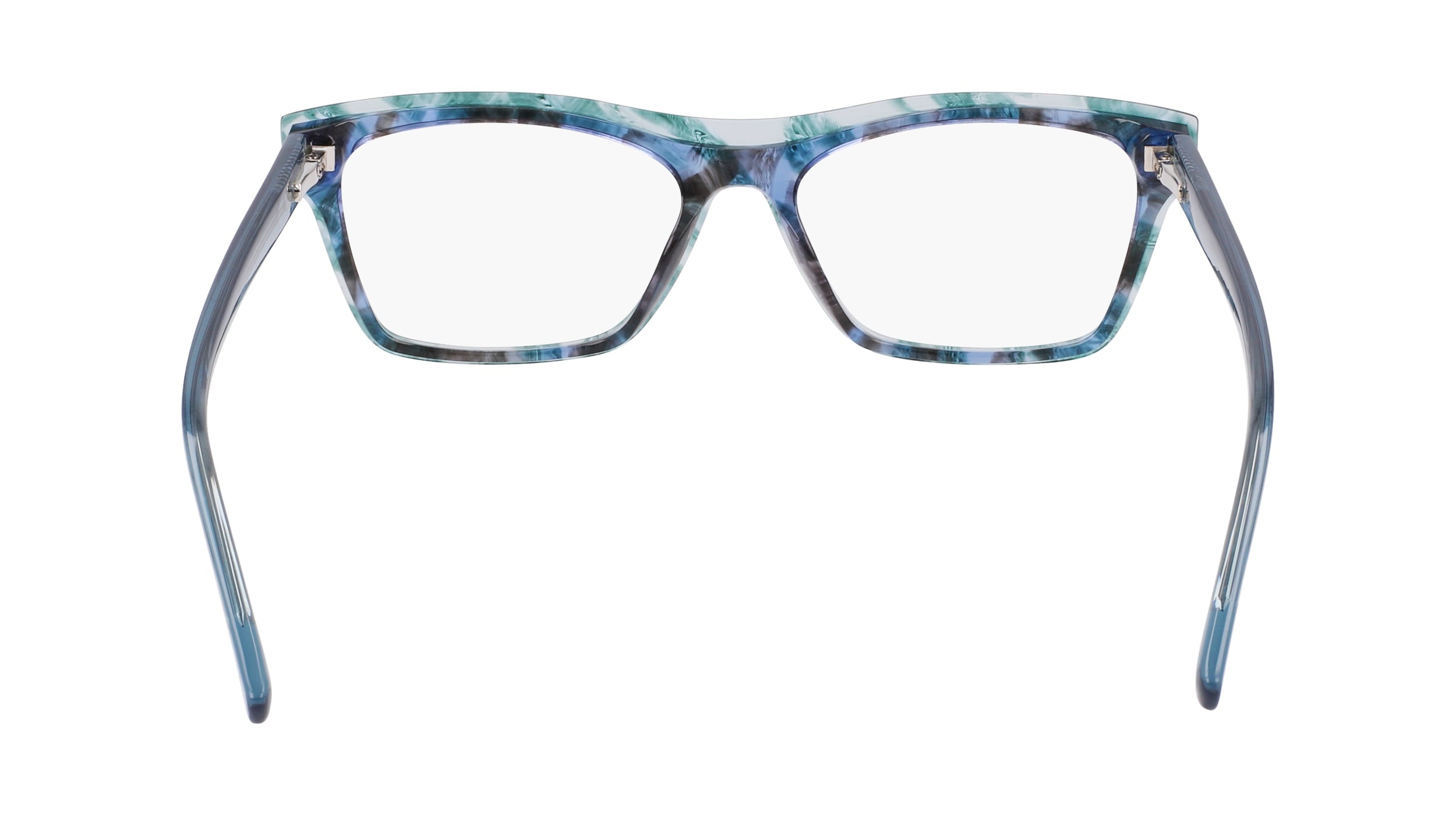 DKNY DK5076 388 53