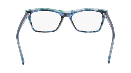 DKNY DK5076 388 53