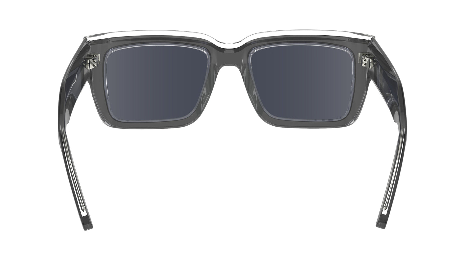 CALVIN KLEIN CK23538S 001 55