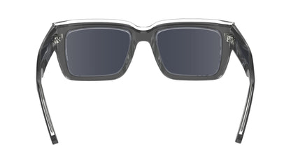 CALVIN KLEIN CK23538S 001 55