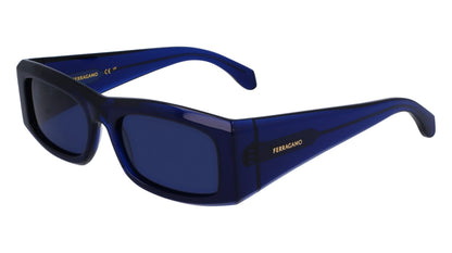 FERRAGAMO SF2012S 432 57