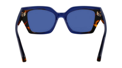 FERRAGAMO SF2035S 424 52