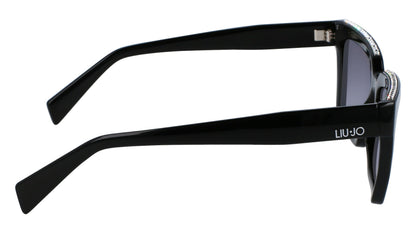 LIU JO LJ793SR 001 57