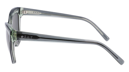 DKNY DK543S 310 55