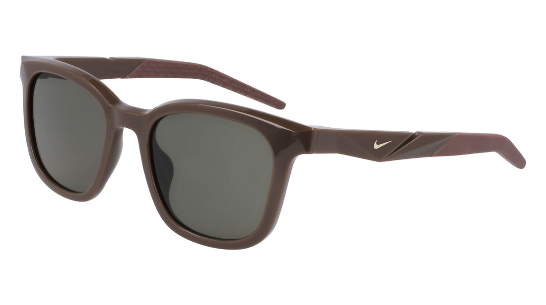 Translation missing: es.seo.product.type.gafas-de-sol nike radeon 2 fv2405 004 unisex talla 52mm - Translation missing: es.seo.product.alt.imagen-principal