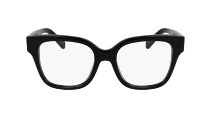 FERRAGAMO SF2952N 001 53