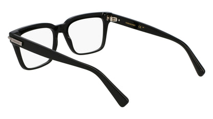 FERRAGAMO SF3014 001 53