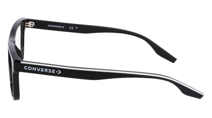 CONVERSE CV5086MAG-SET 001 53