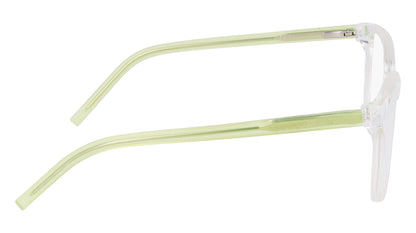 DKNY DK5052 000 53