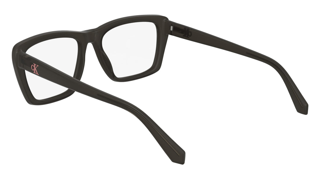 CALVIN KLEIN JEANS CKJ24629 210 56