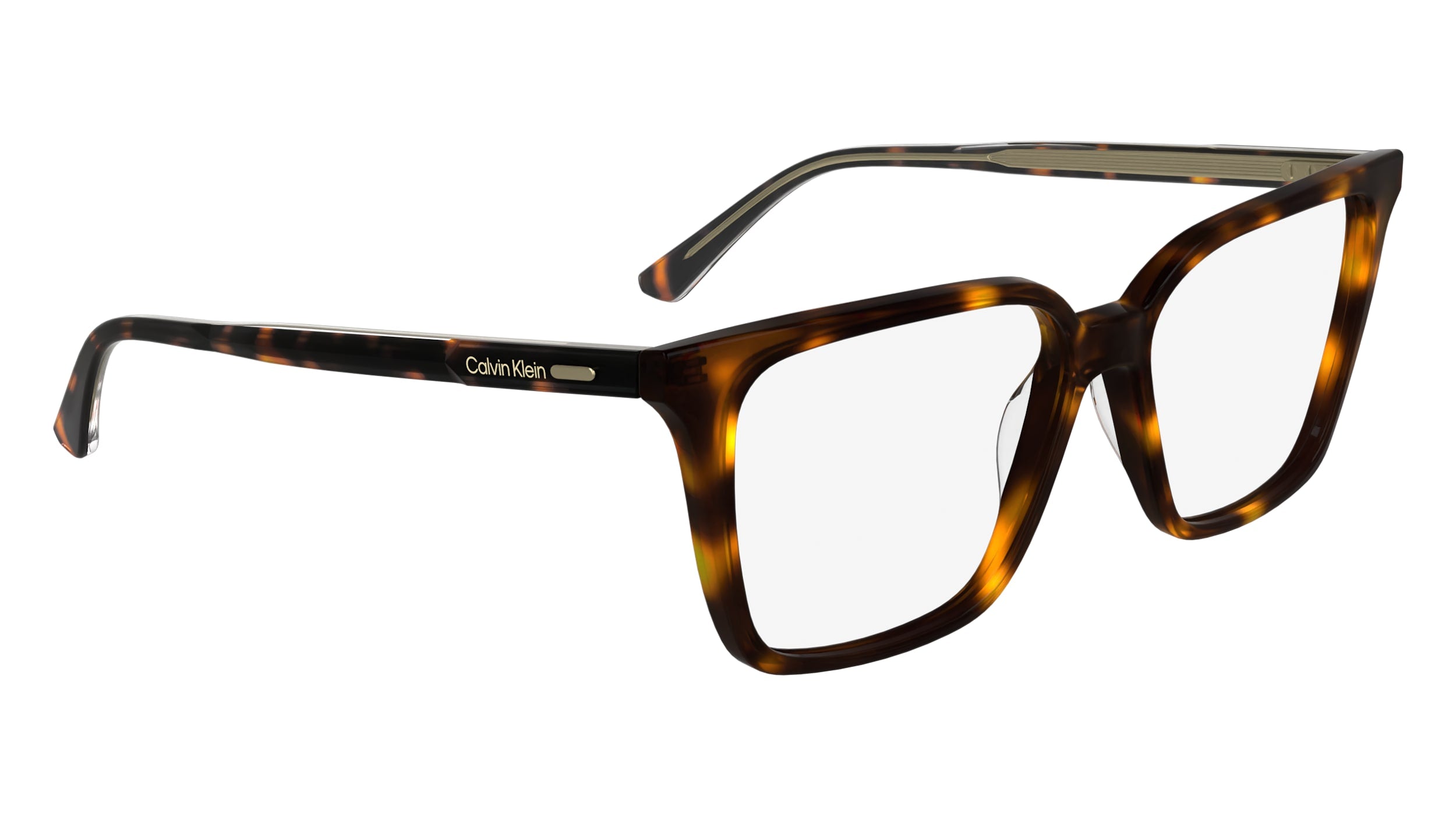 CALVIN KLEIN CK24544 240 55