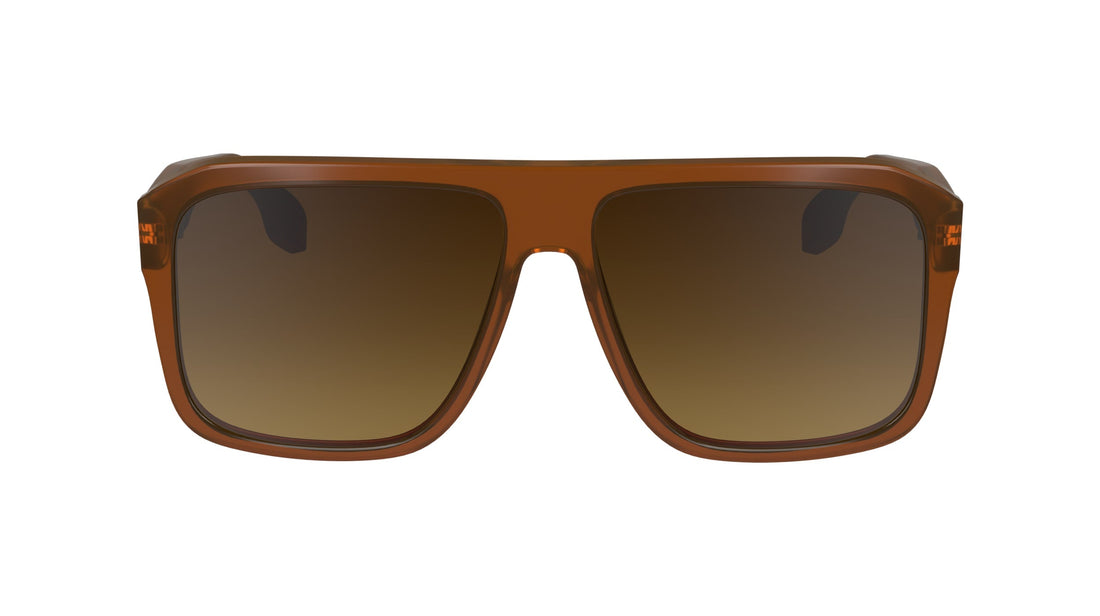 Translation missing: es.seo.product.type.gafas-de-sol victoria beckham vb671s 240 tortoise tea cup femenino talla 59mm - Translation missing: es.seo.product.alt.imagen-principal