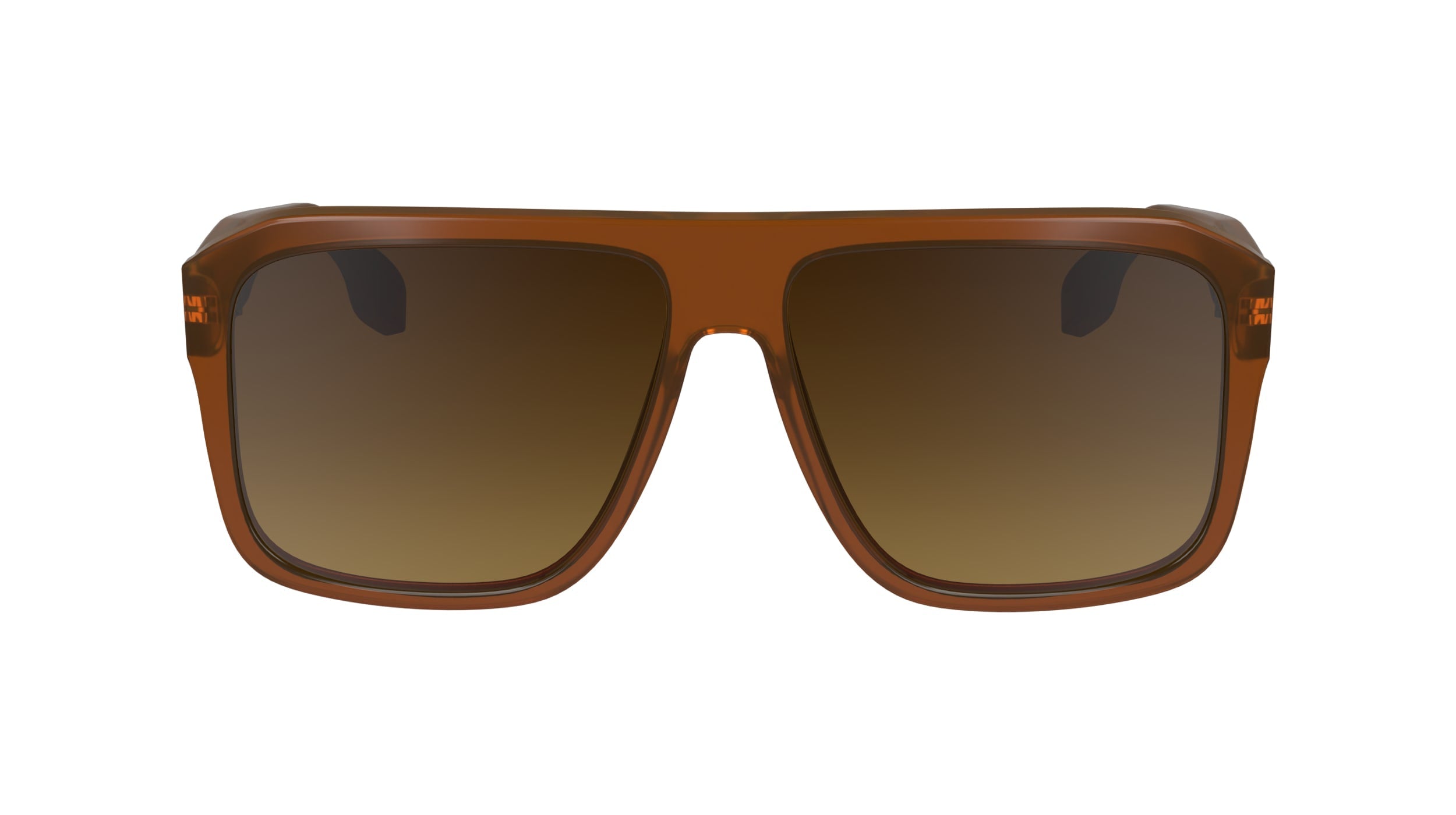 VICTORIA BECKHAM VB671S 240 59