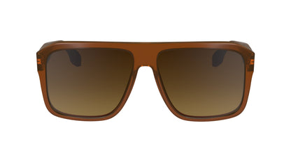 VICTORIA BECKHAM VB671S 240 59