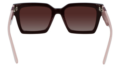 KARL LAGERFELD KL6057S 605 52