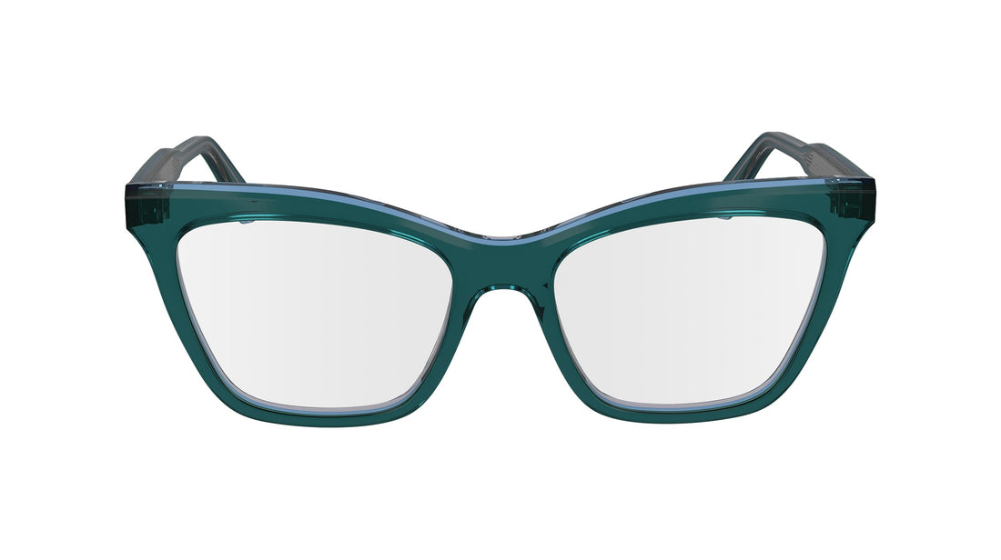 Translation missing: es.seo.product.type.gafas-graduadas calvin klein ck24517 433 azul butterfly femenino talla 52mm - Translation missing: es.seo.product.alt.imagen-principal