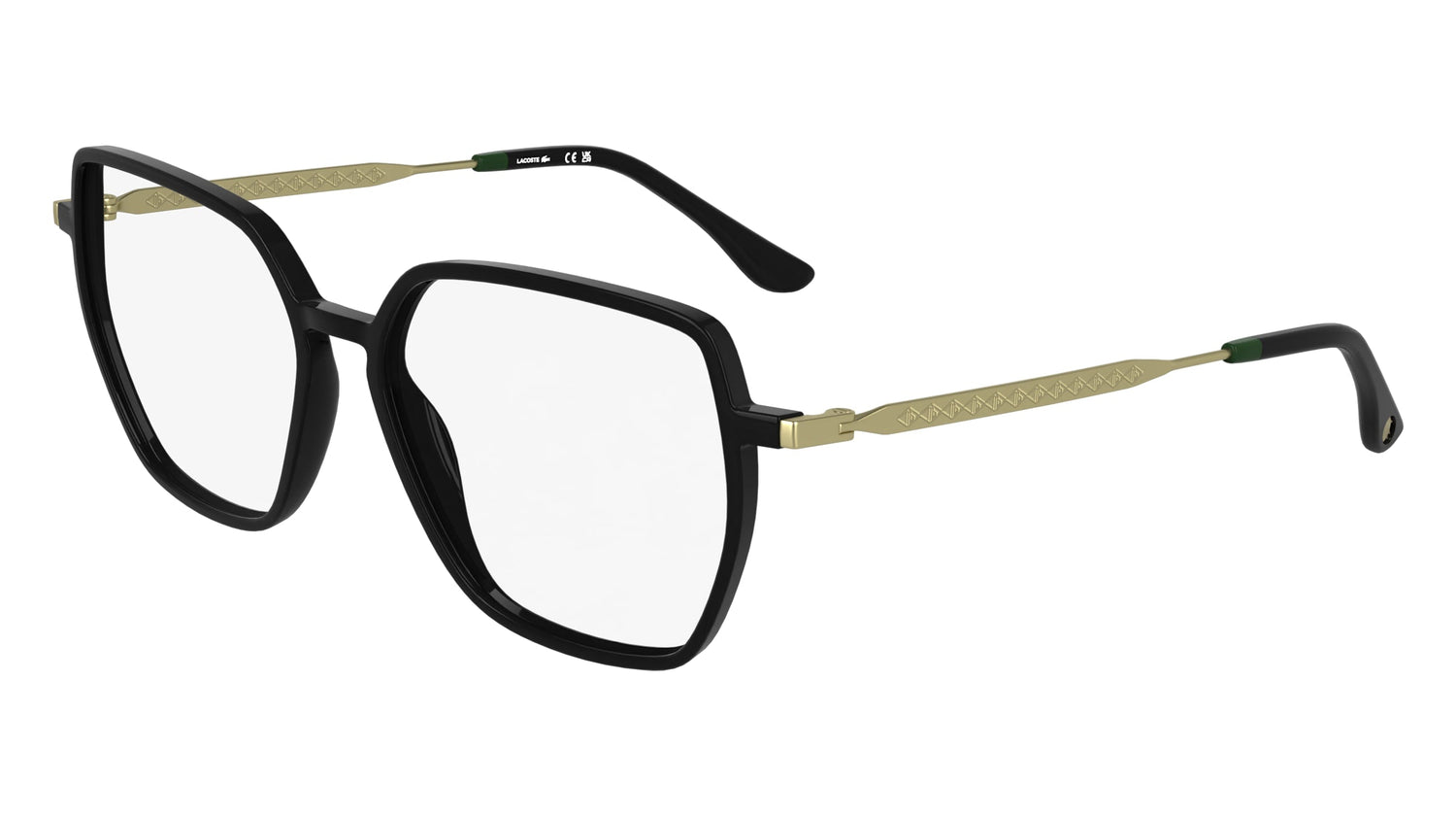 LACOSTE L2981 001 55