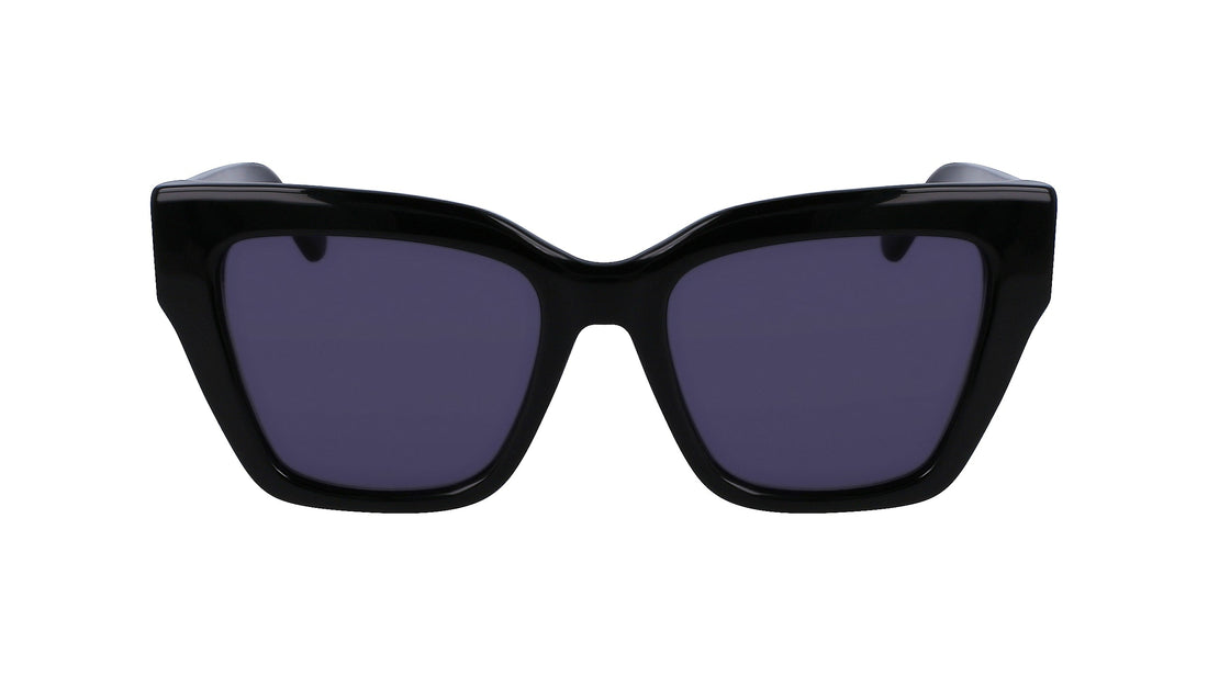 Translation missing: es.seo.product.type.gafas-de-sol liu jo lj777s 001 femenino talla 53mm - Translation missing: es.seo.product.alt.imagen-principal