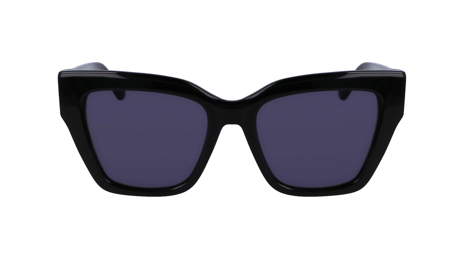 LIU JO LJ777S 001 53