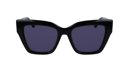 LIU JO LJ777S 001 53