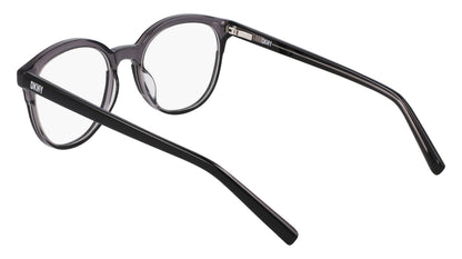 DKNY DK5070 015 50
