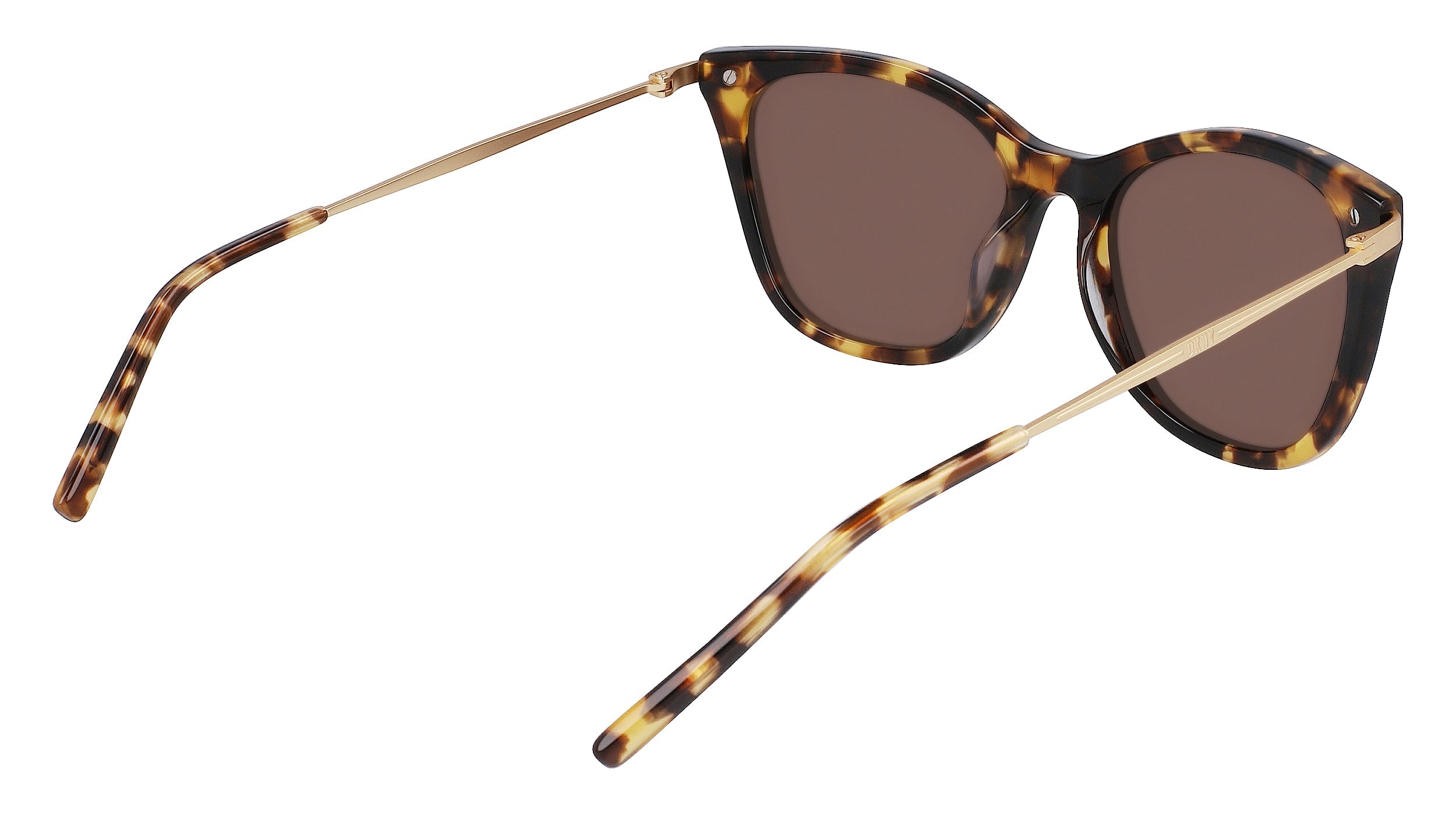 DKNY DK711S 281 55