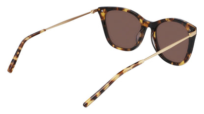 DKNY DK711S 281 55