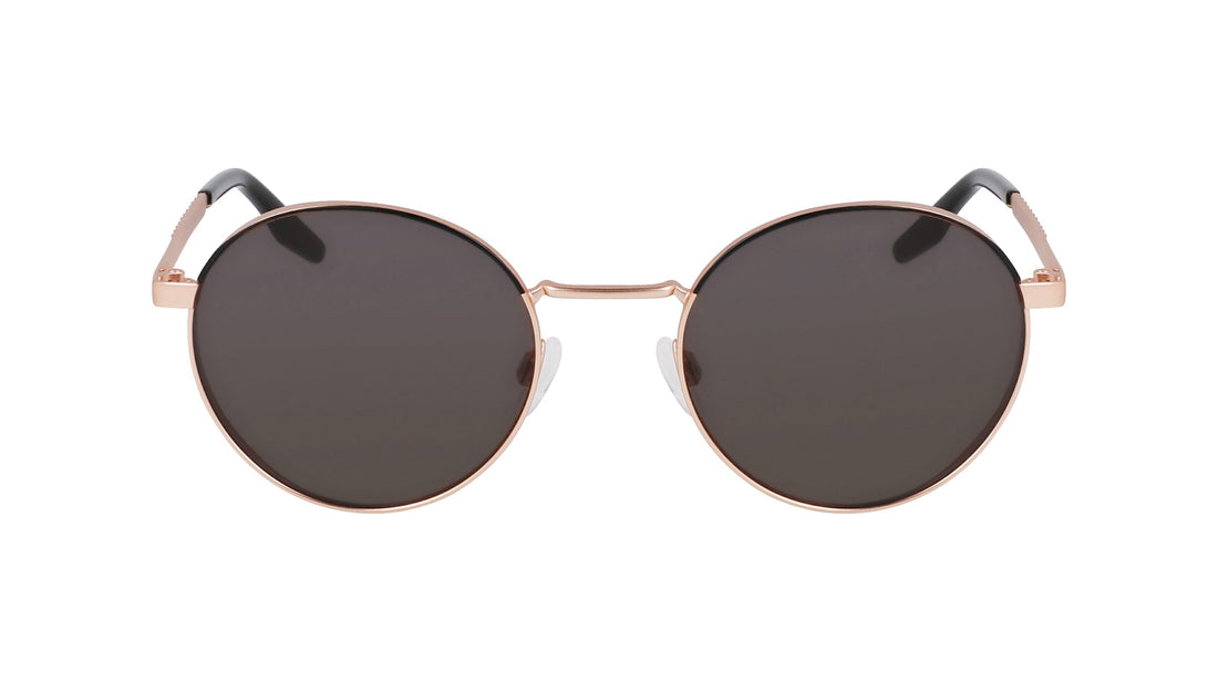 CONVERSE CV107S FOXING II 780 51