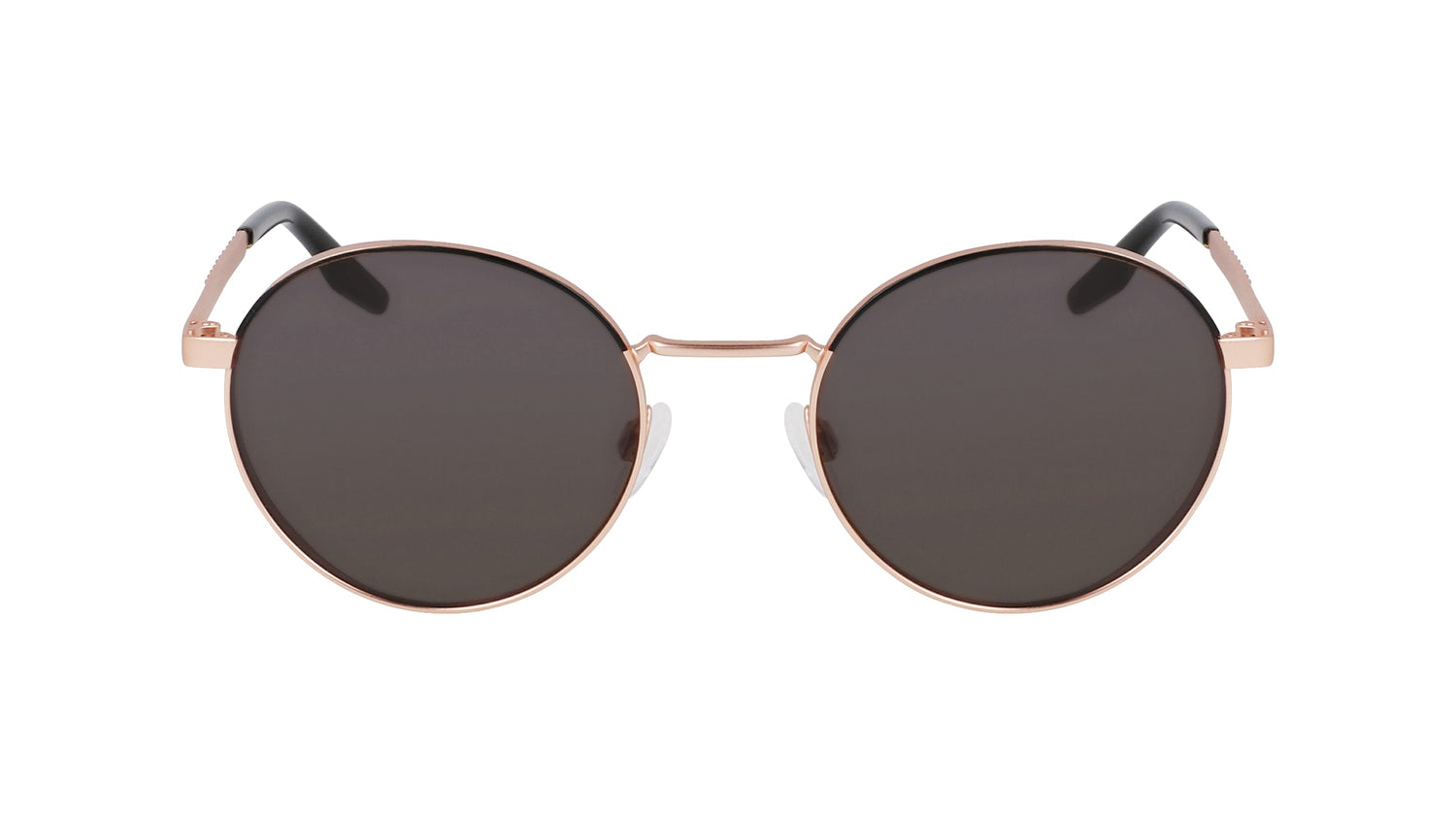 CONVERSE CV107S FOXING II 780 51