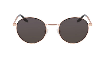 CONVERSE CV107S FOXING II 780 51