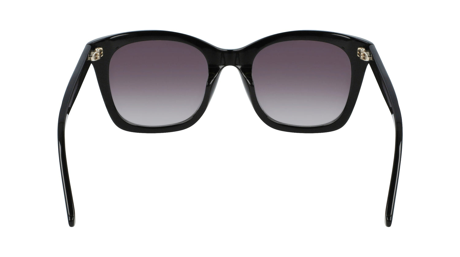 CALVIN KLEIN CK21506S 001 52