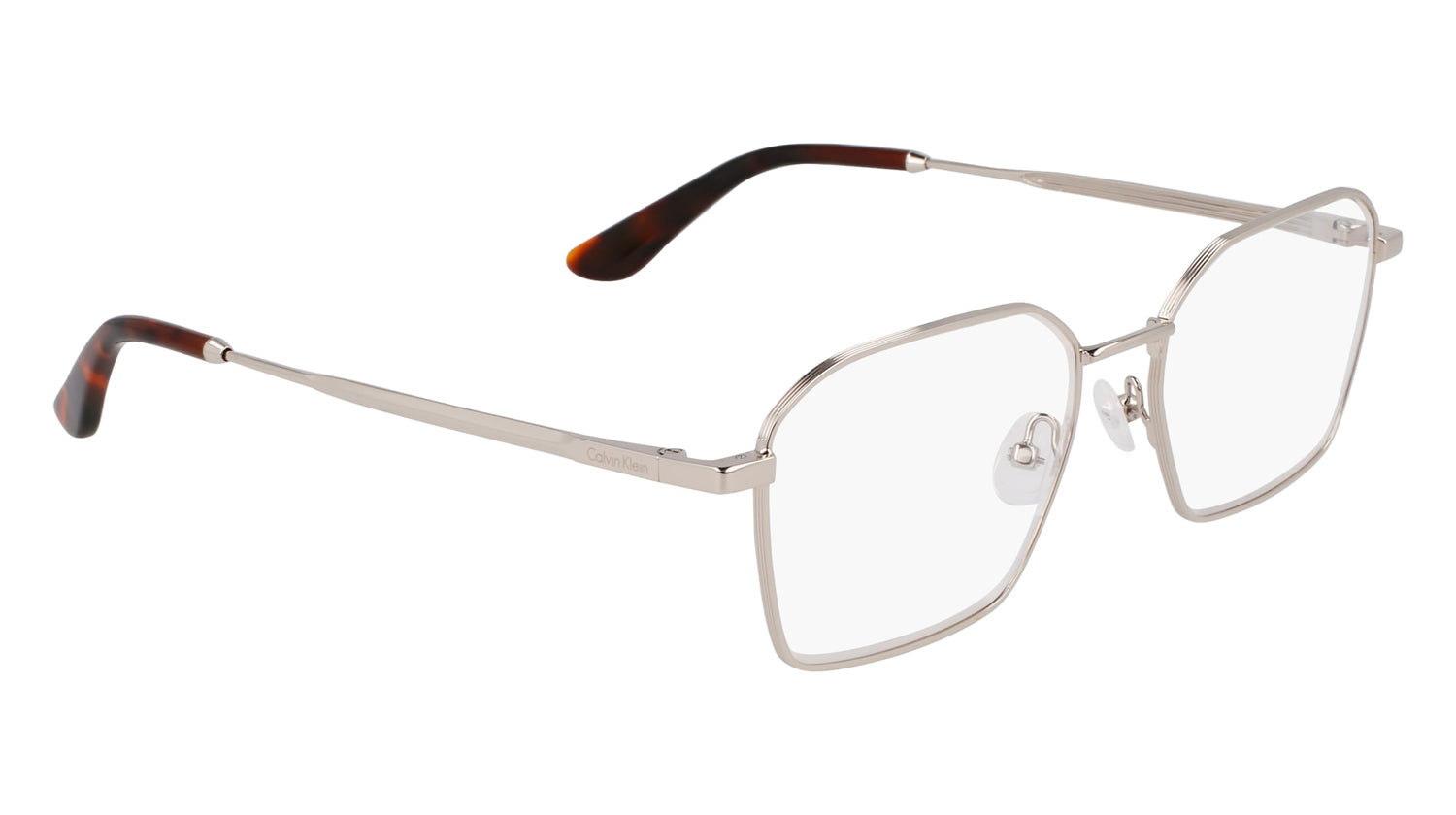 CALVIN KLEIN CK24104 045 55