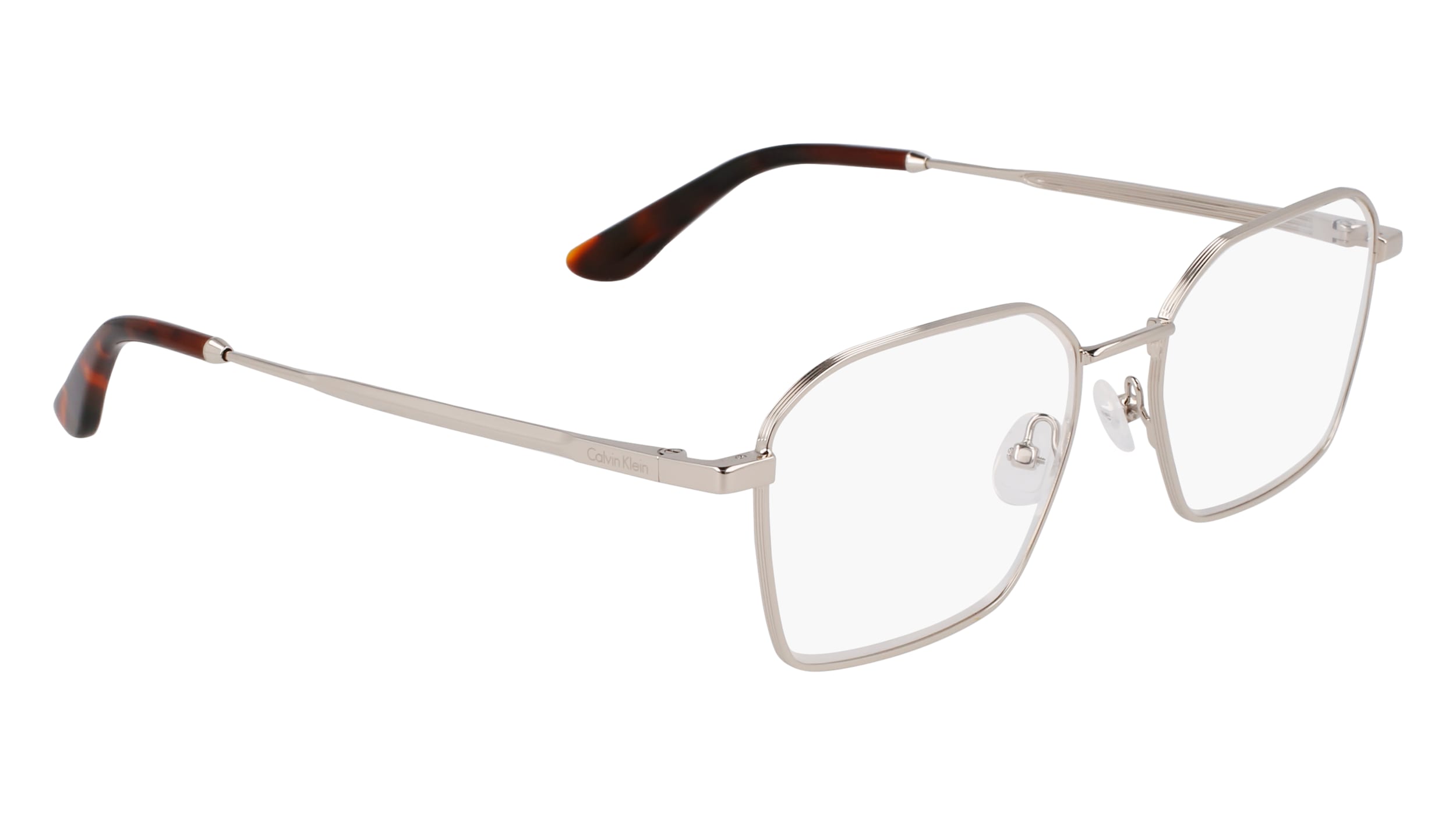 CALVIN KLEIN CK24104 045 55