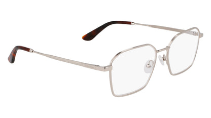 CALVIN KLEIN CK24104 045 55