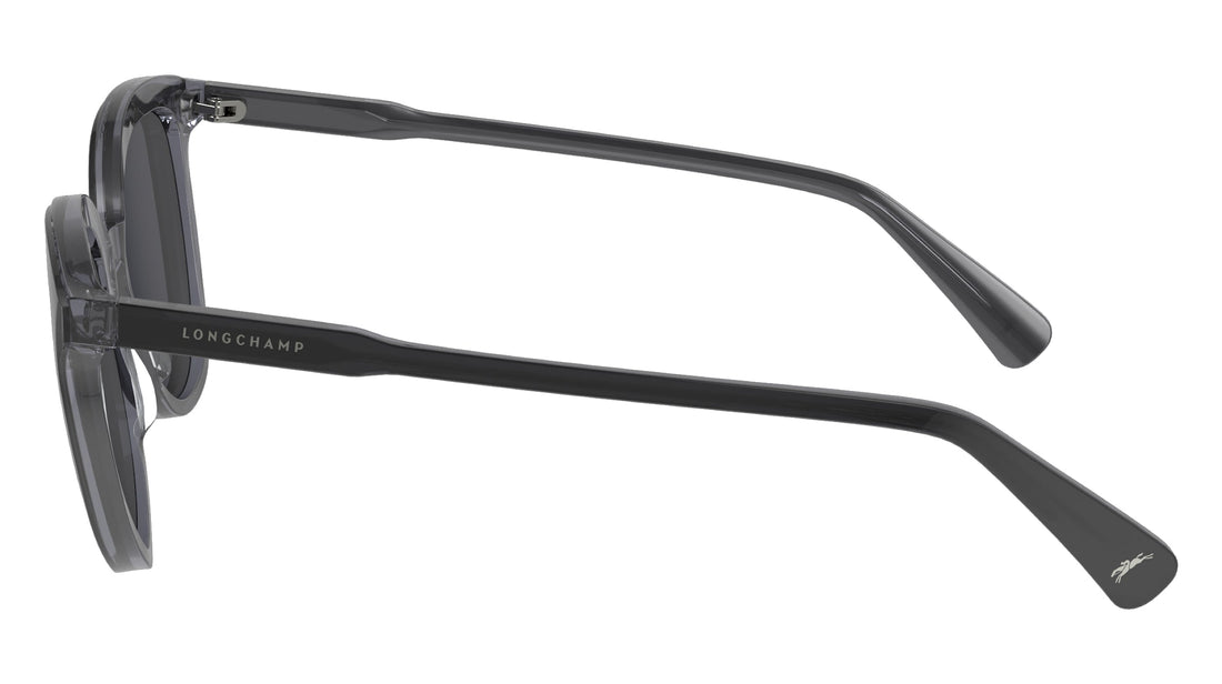 Translation missing: es.seo.product.type.gafas-de-sol longchamp lo739s 018 femenino talla 50mm - Translation missing: es.seo.product.alt.imagen-secundaria