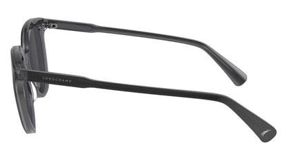 LONGCHAMP LO739S 018 50