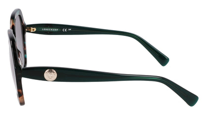 LONGCHAMP LO759S 309 54