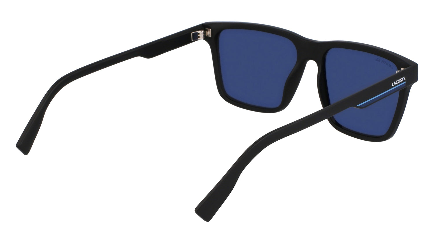 LACOSTE L6039S 002 57